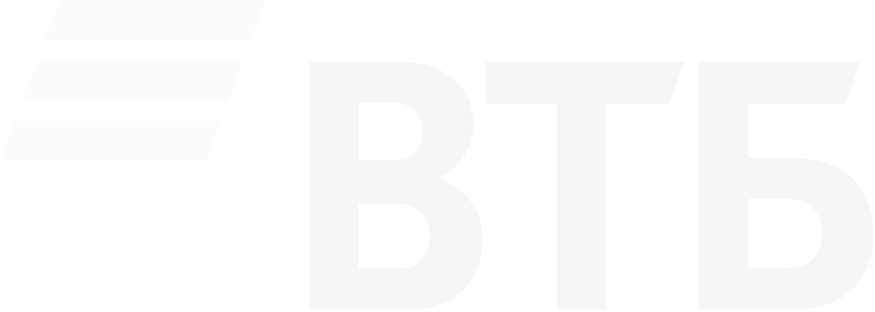ВТБ