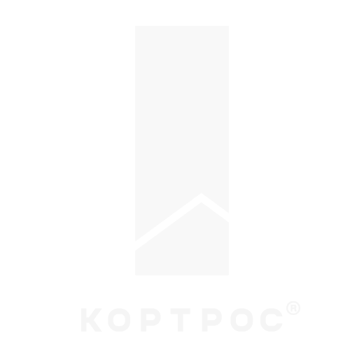 Кортрос